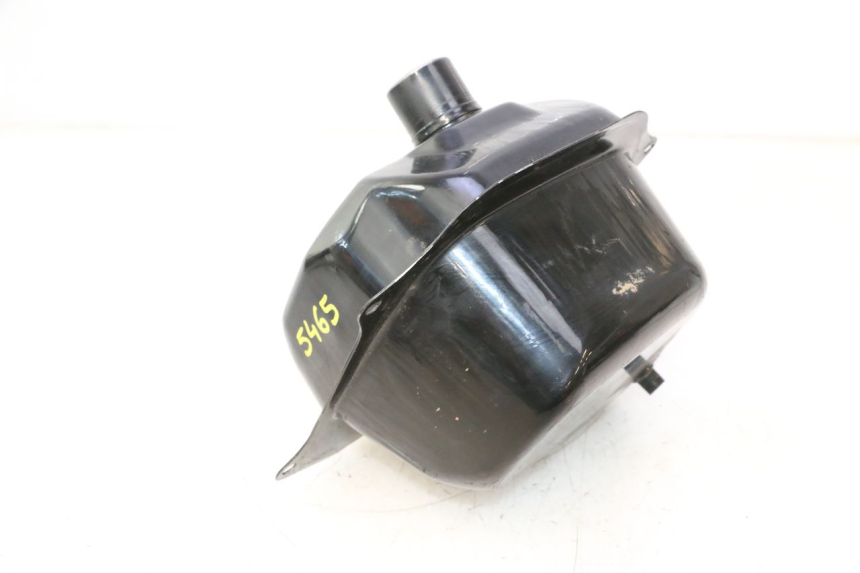 photo de RESERVOIR ESSENCE IMF INDUSTRIE NEW PACH 2T 50 (2014 - 2020) - État de surface