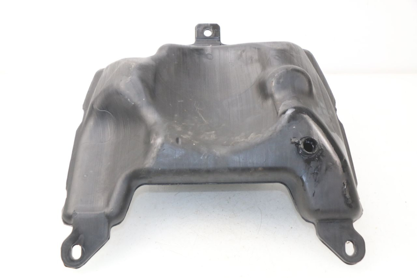 photo de RESERVOIR ESSENCE PIAGGIO NEW TYPHOON 50 (2010 - 2017) - Détail de la pièce