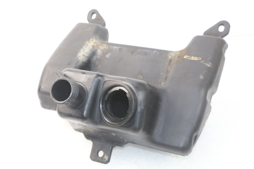 photo de RESERVOIR ESSENCE PIAGGIO NEW TYPHOON 50 (2010 - 2017) - Vue principale