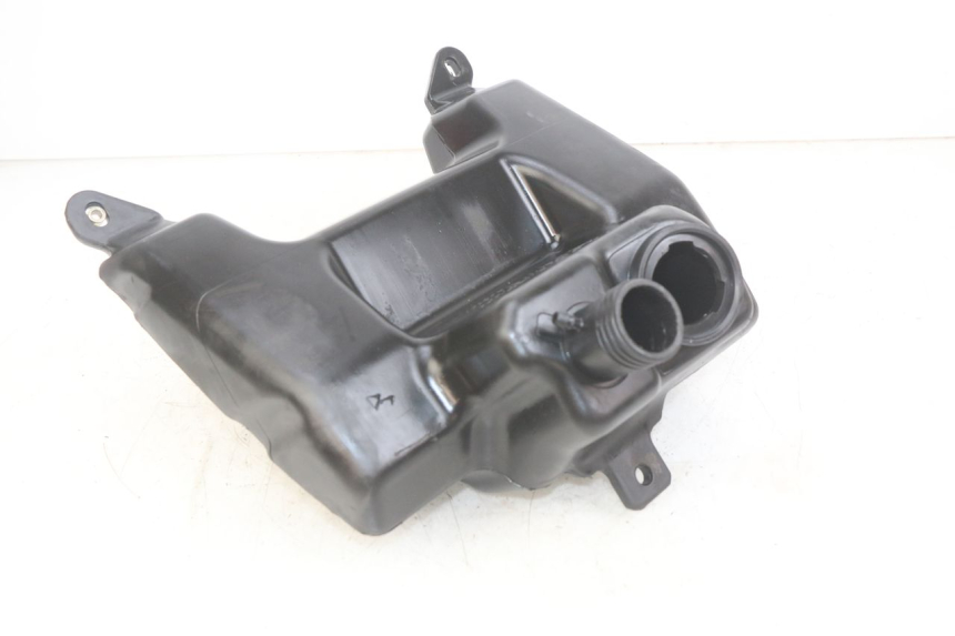 photo de RESERVOIR ESSENCE PIAGGIO NEW TYPHOON 50 (2010 - 2017) - Vue principale