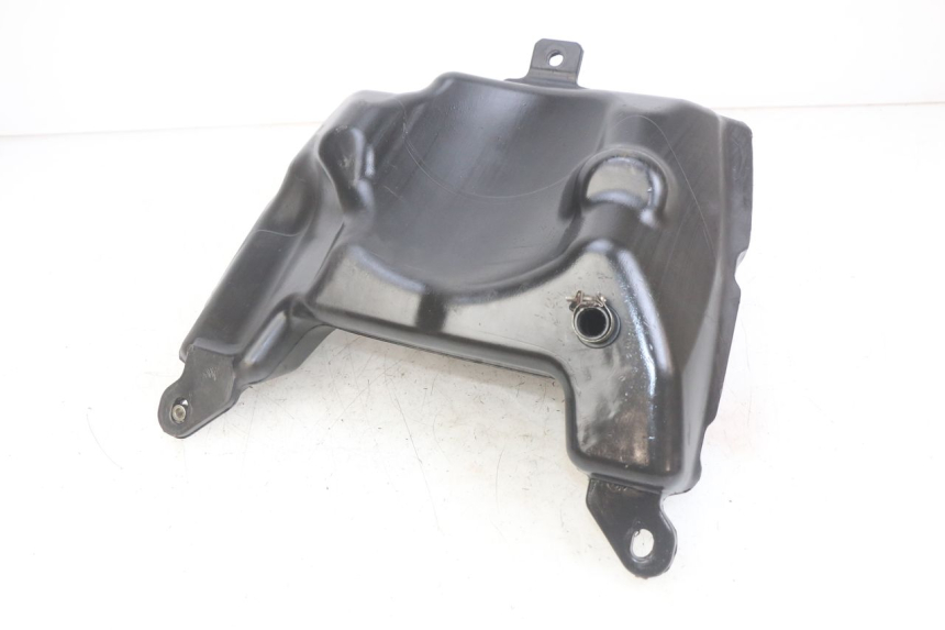 photo de RESERVOIR ESSENCE PIAGGIO NEW TYPHOON 50 (2010 - 2017) - Détail de la pièce