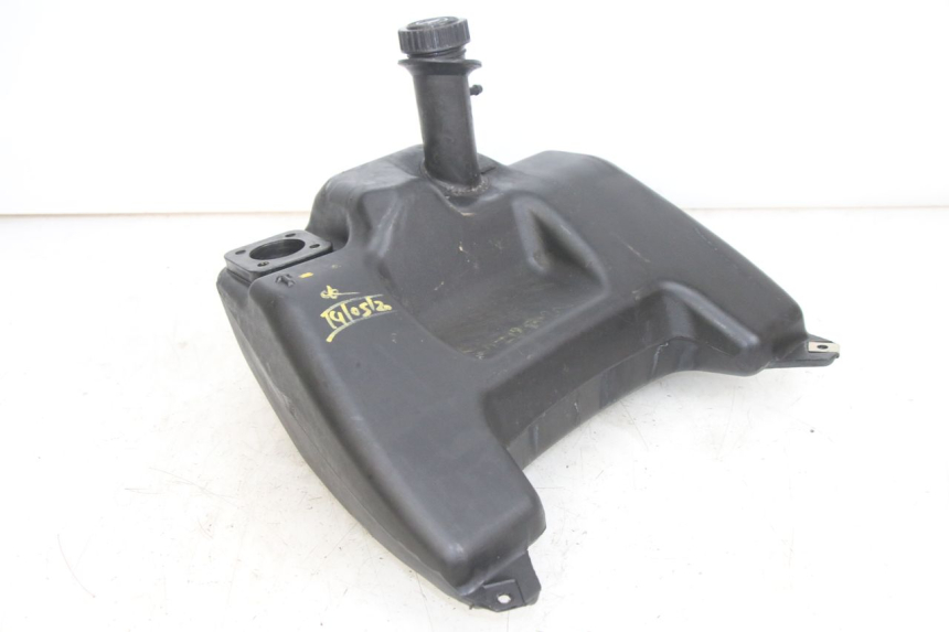 photo de RESERVOIR ESSENCE PIAGGIO NEW TYPHOON 50 (2018 - 2021) - Vue principale