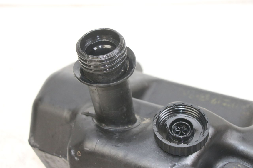 photo de RESERVOIR ESSENCE PIAGGIO NEW TYPHOON 50 (2018 - 2021) - Détail de la pièce