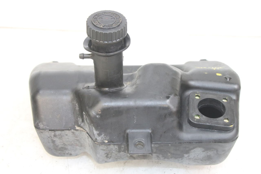 photo de RESERVOIR ESSENCE PIAGGIO NEW TYPHOON 50 (2018 - 2021) - Vue d’ensemble