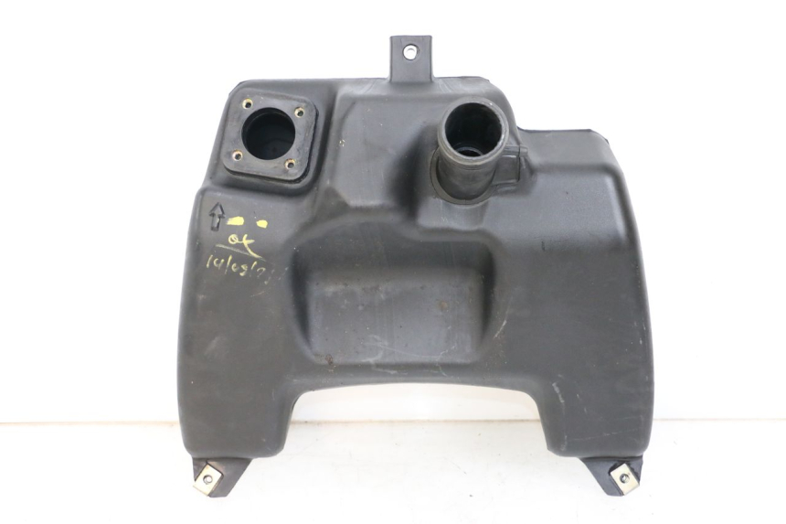 photo de RESERVOIR ESSENCE PIAGGIO NEW TYPHOON 50 (2018 - 2021) - Vue principale