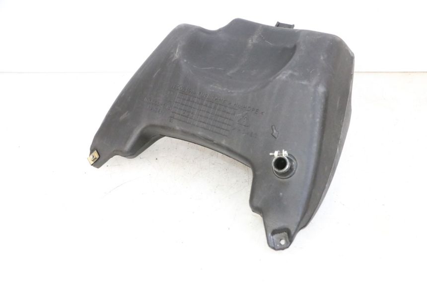 photo de RESERVOIR ESSENCE PIAGGIO NEW TYPHOON 50 (2018 - 2021) - Détail de la pièce