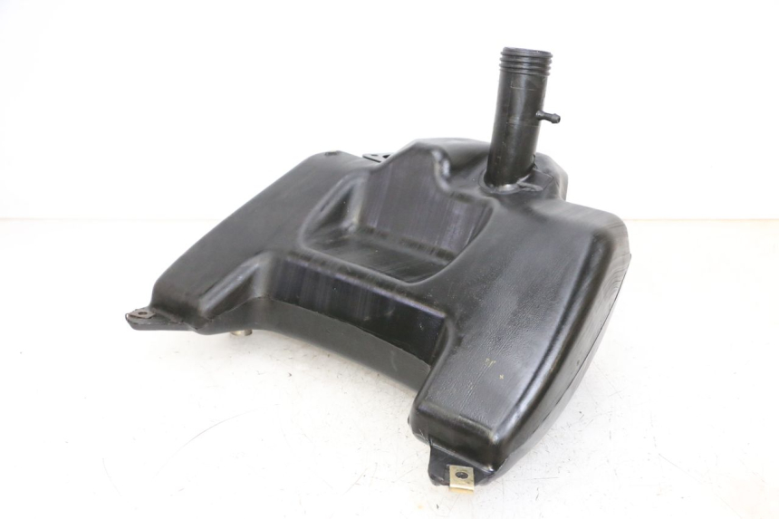 photo de RESERVOIR ESSENCE PIAGGIO NEW TYPHOON 50 (2018 - 2021) - Vue principale