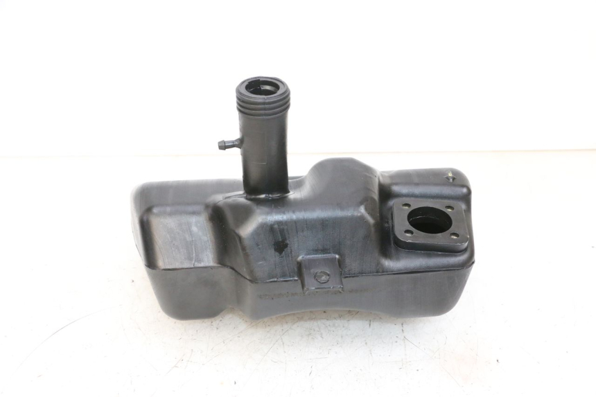 photo de RESERVOIR ESSENCE PIAGGIO NEW TYPHOON 50 (2018 - 2021) - Vue d’ensemble