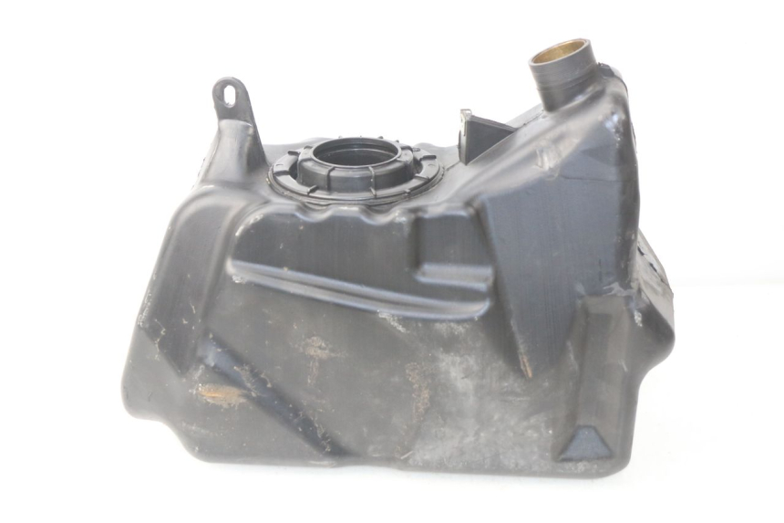 photo de RESERVOIR ESSENCE GILERA NEXUS 125 (2009 - 2013) - Vue principale