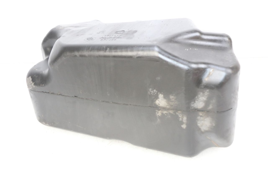 photo de RESERVOIR ESSENCE GILERA NEXUS 125 (2009 - 2013) - Détail de la pièce