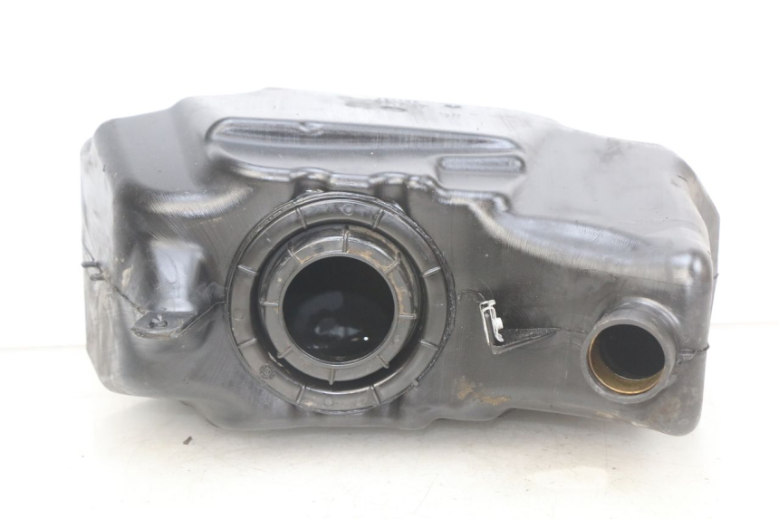 photo de RESERVOIR ESSENCE GILERA NEXUS 125 (2009 - 2013) - Zoom état d’usage