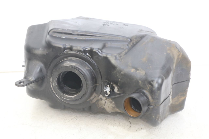 photo de RESERVOIR ESSENCE GILERA NEXUS 125 (2007 - 2009) - Détail de la pièce