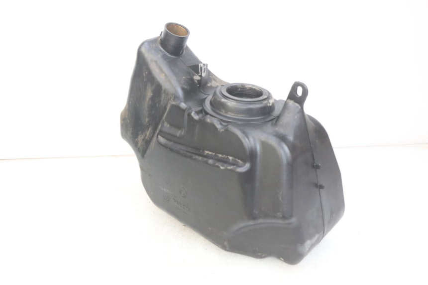 photo de RESERVOIR ESSENCE GILERA NEXUS 125 (2007 - 2009) - Zoom état d’usage