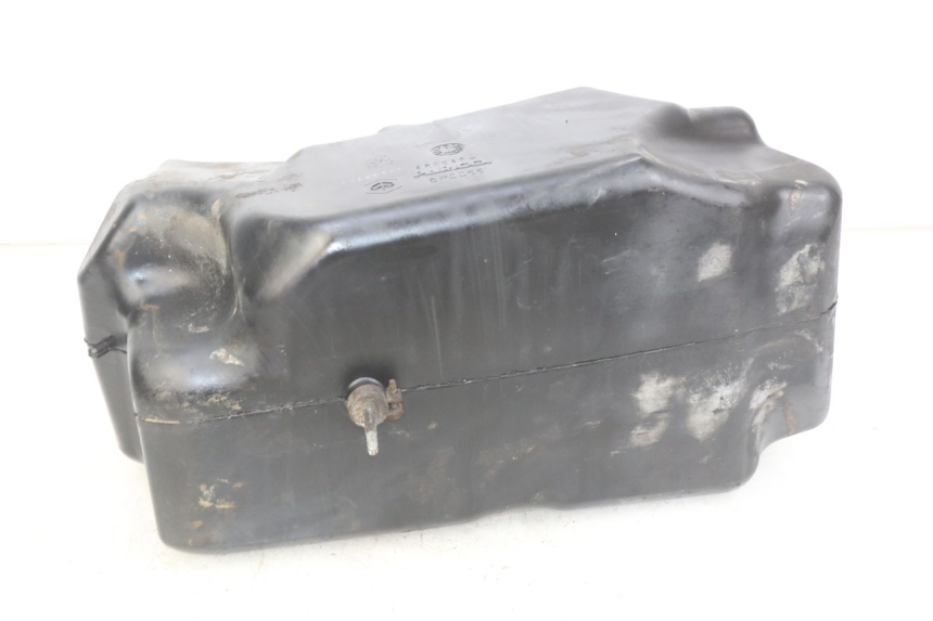 photo de RESERVOIR ESSENCE GILERA NEXUS 125 (2007 - 2009) - Autre angle de vue