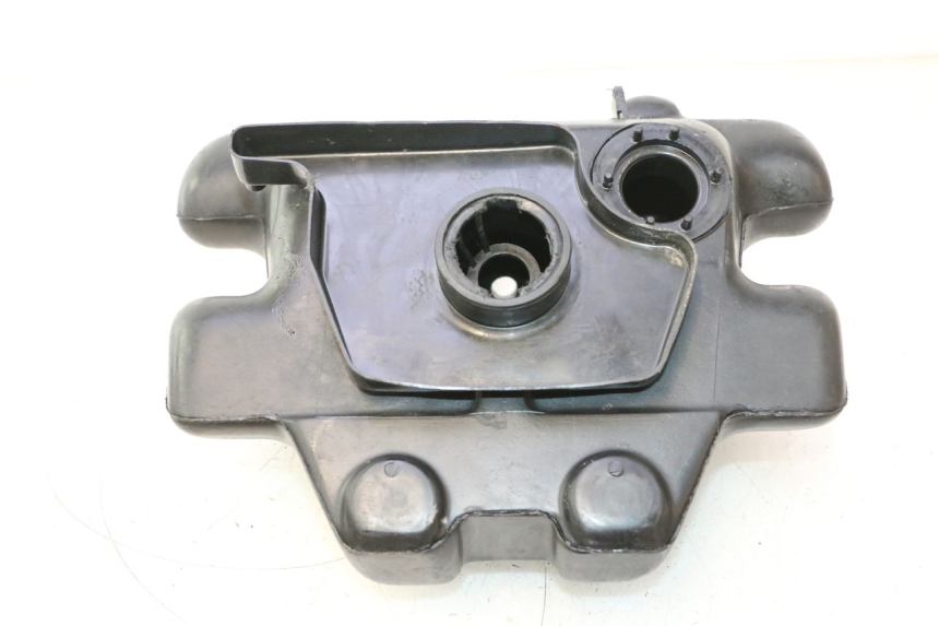photo de RESERVOIR ESSENCE MBK NITRO 50 (2004 - 2008) - Vue principale