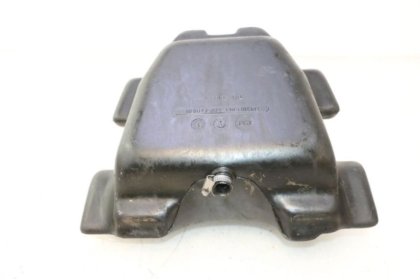 photo de RESERVOIR ESSENCE MBK NITRO 50 (2004 - 2008) - Autre angle de vue