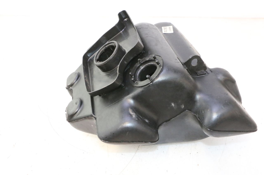 photo de RESERVOIR ESSENCE MBK NITRO 50 (2004 - 2008) - État de surface