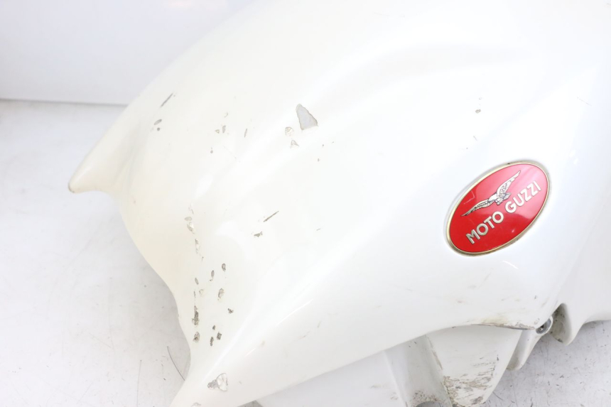 photo de RESERVOIR ESSENCE MOTO GUZZI NORGE 8V GT 1200 (2011 - 2016) - Vue produit