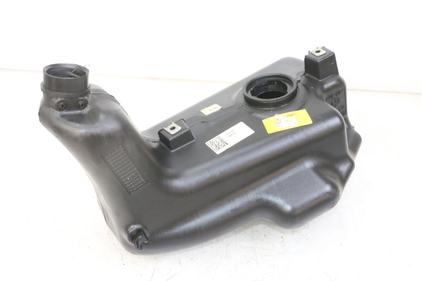 photo de RESERVOIR ESSENCE PIAGGIO NRG POWER PUREJET 50 (2018 - 2021) - Autre angle de vue