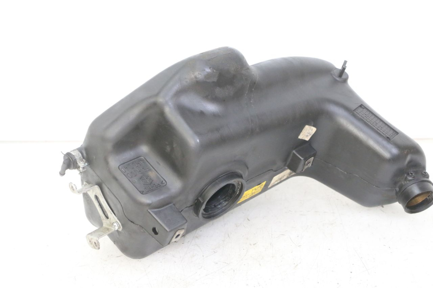 photo de RESERVOIR ESSENCE PIAGGIO NRG POWER PUREJET 50 (2018 - 2021) - Détail de la pièce