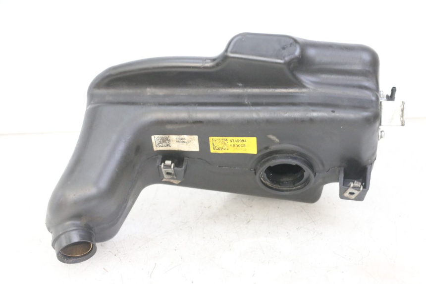 photo de RESERVOIR ESSENCE PIAGGIO NRG POWER PUREJET 50 (2018 - 2021) - Autre angle de vue