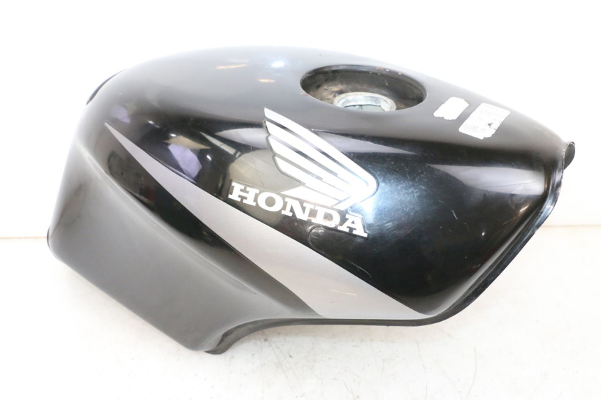 photo de RESERVOIR ESSENCE HONDA NSR R 125 (1994 - 2003) - Vue principale