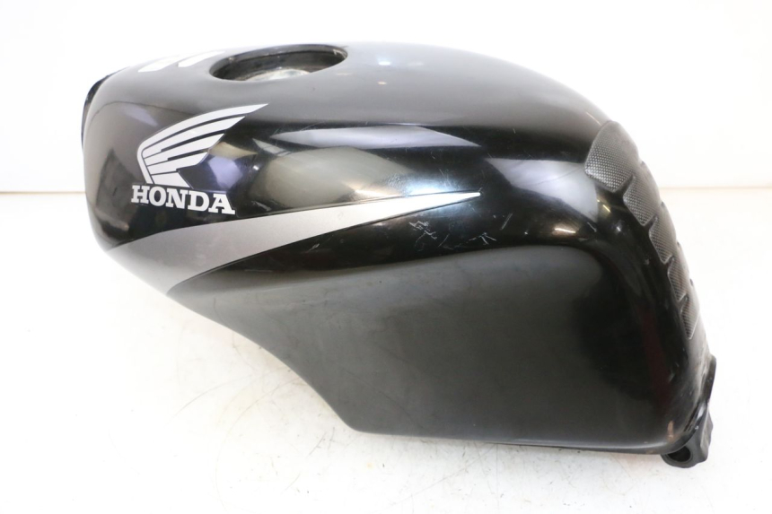 photo de RESERVOIR ESSENCE HONDA NSR R 125 (1994 - 2003) - Focus structure