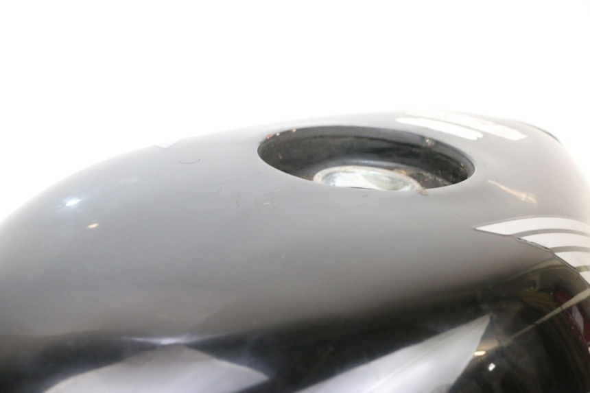 photo de RESERVOIR ESSENCE HONDA NSR R 125 (1994 - 2003) - Zoom qualité