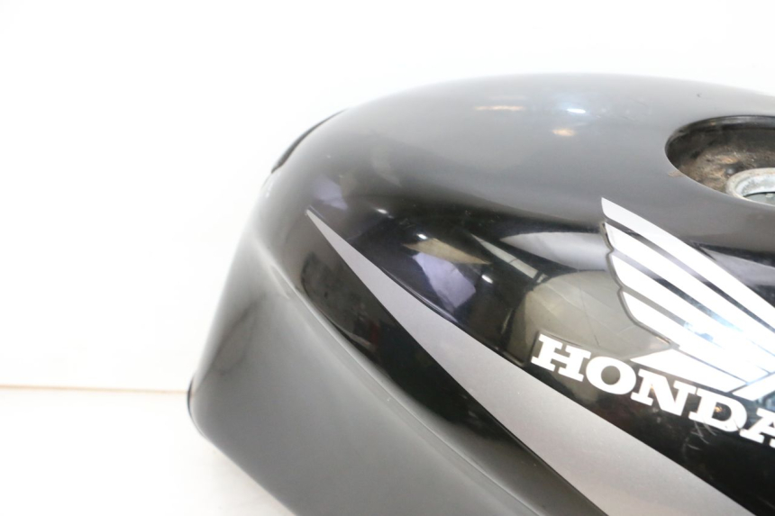 photo de RESERVOIR ESSENCE HONDA NSR R 125 (1994 - 2003) - Détail de la pièce