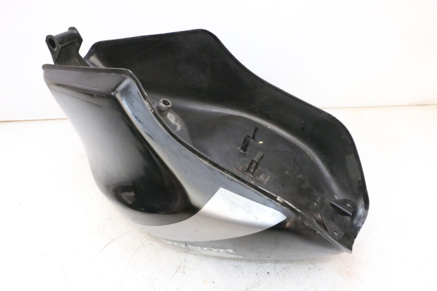 photo de RESERVOIR ESSENCE HONDA NSR R 125 (1994 - 2003) - État de surface