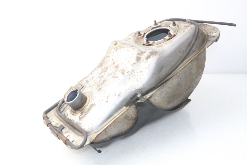 photo de RESERVOIR ESSENCE HONDA NSS EX FORZA 250 (2005 - 2013) - Vue principale