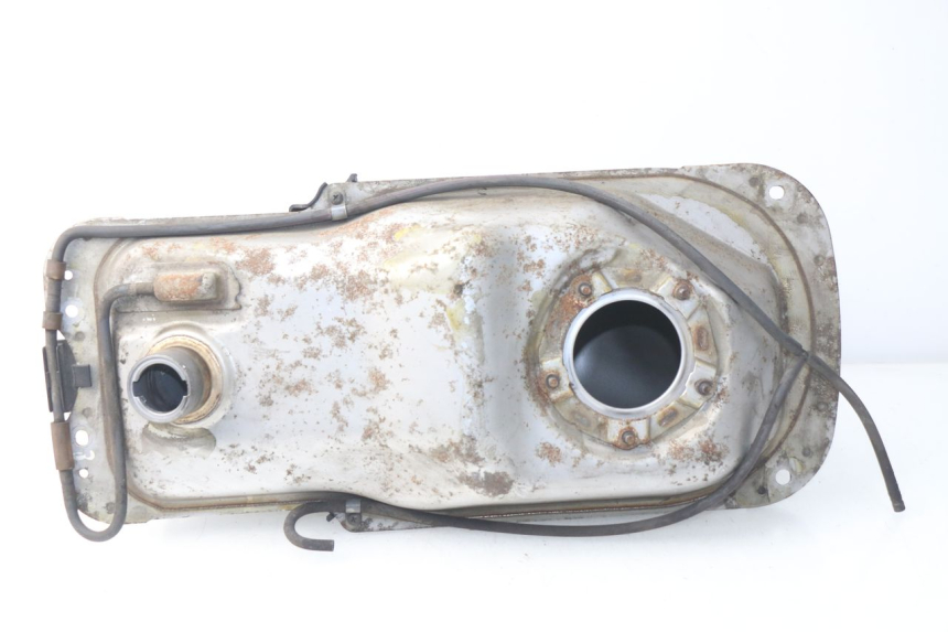 photo de RESERVOIR ESSENCE HONDA NSS EX FORZA 250 (2005 - 2013) - Détail de la pièce