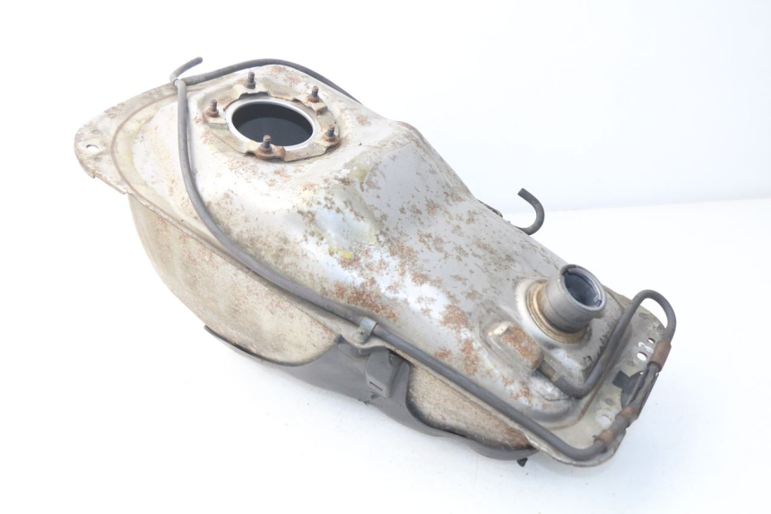 photo de RESERVOIR ESSENCE HONDA NSS EX FORZA 250 (2005 - 2013) - Vue d’ensemble