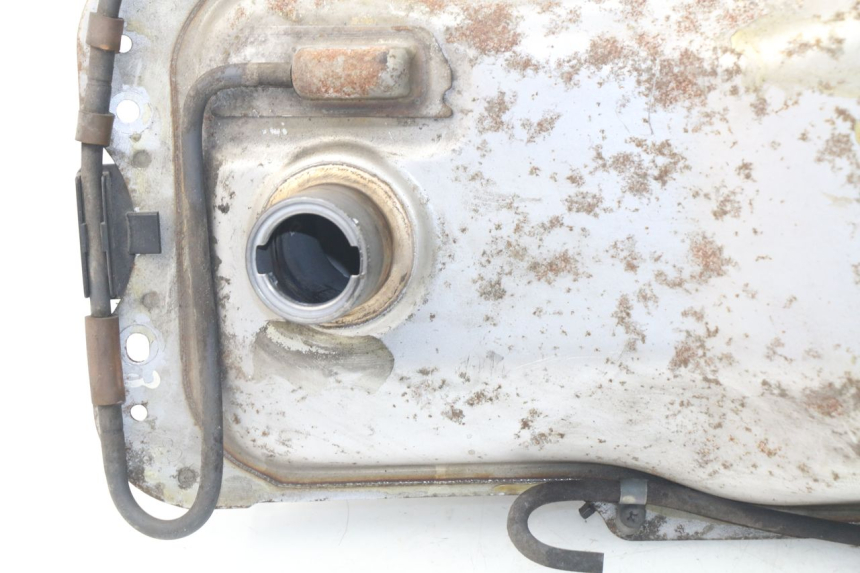 photo de RESERVOIR ESSENCE HONDA NSS EX FORZA 250 (2005 - 2013) - État de surface