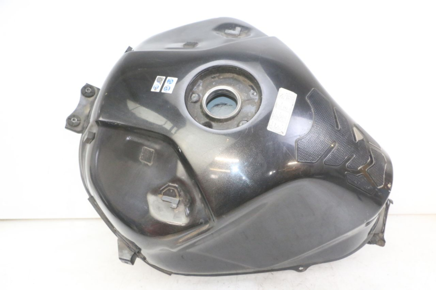 photo de RESERVOIR ESSENCE HONDA NTV DEAUVILLE ABS 700 (2007 - 2016) - Vue principale