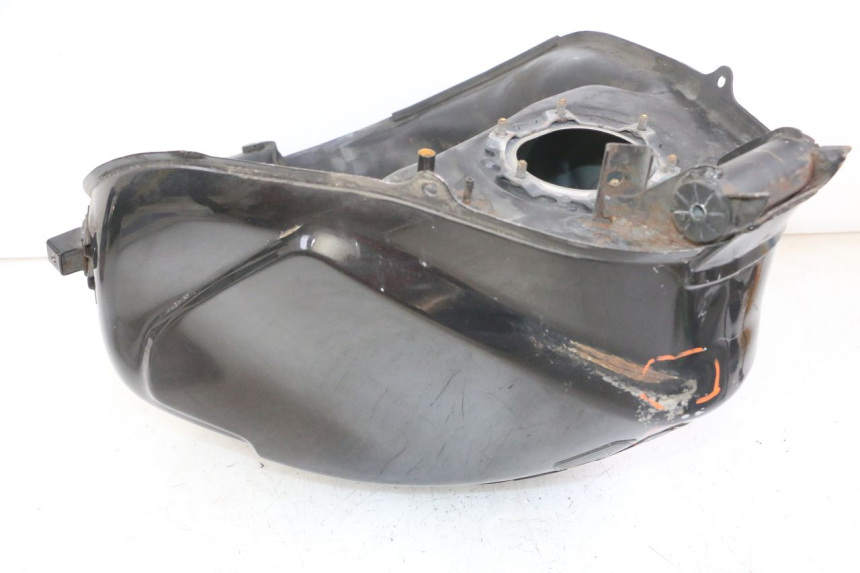 photo de RESERVOIR ESSENCE HONDA NTV DEAUVILLE ABS 700 (2007 - 2016) - Détail de la pièce