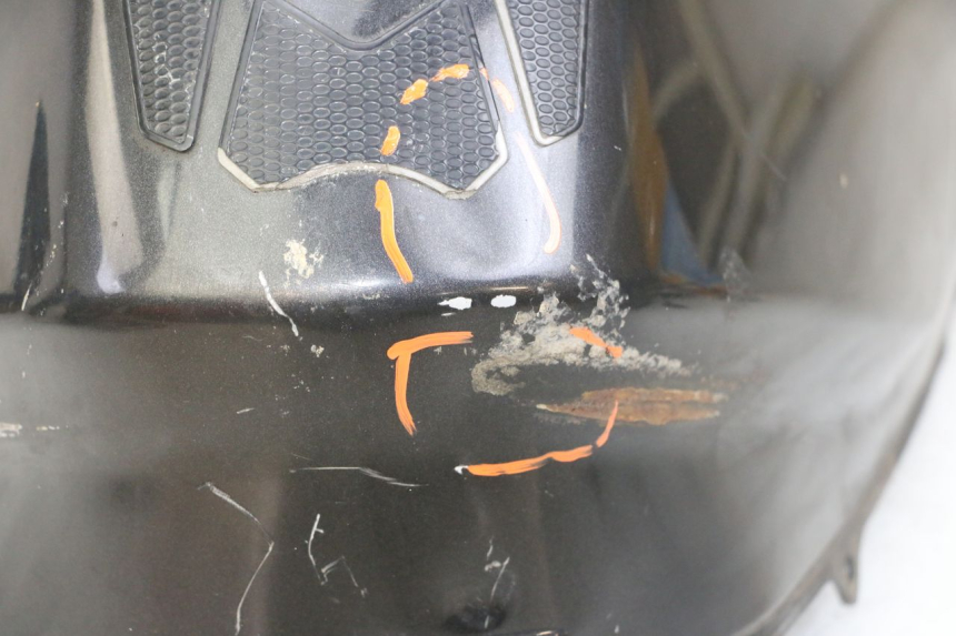 photo de RESERVOIR ESSENCE HONDA NTV DEAUVILLE ABS 700 (2007 - 2016) - Détails caractéristiques