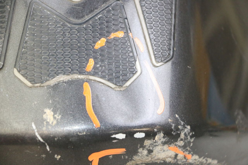 photo de RESERVOIR ESSENCE HONDA NTV DEAUVILLE ABS 700 (2007 - 2016) - Zoom composants