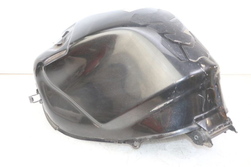 photo de RESERVOIR ESSENCE HONDA NTV DEAUVILLE ABS 700 (2007 - 2016) - Photo complémentaire