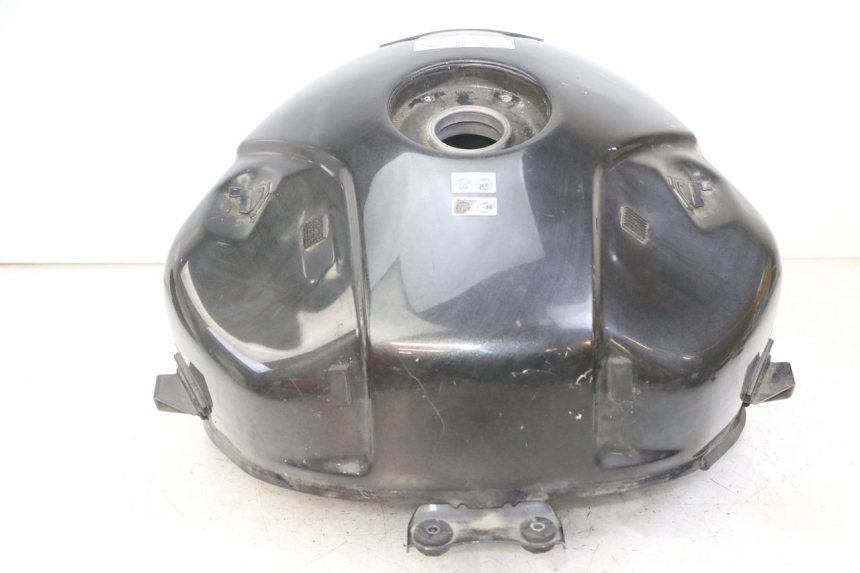 photo de RESERVOIR ESSENCE HONDA NTV DEAUVILLE ABS 700 (2007 - 2016) - Points de fixation