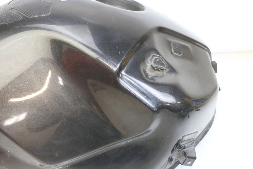 photo de RESERVOIR ESSENCE HONDA NTV DEAUVILLE ABS 700 (2007 - 2016) - Pièce contrôlée