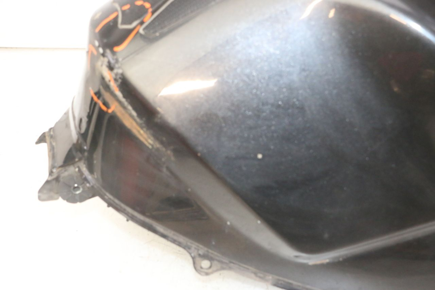 photo de RESERVOIR ESSENCE HONDA NTV DEAUVILLE ABS 700 (2007 - 2016) - Marquages et références