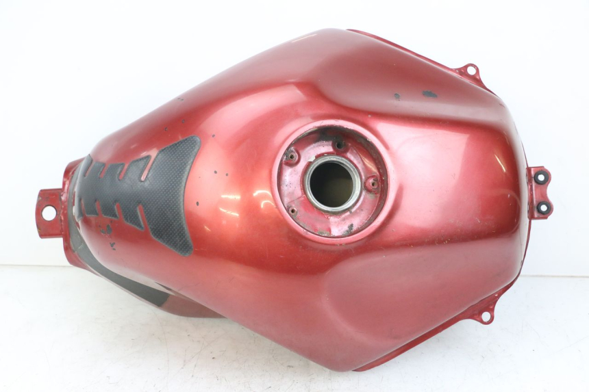 photo de RESERVOIR ESSENCE HONDA NTV DEAUVILLE 650 (1998 - 2001) - Détail de la pièce