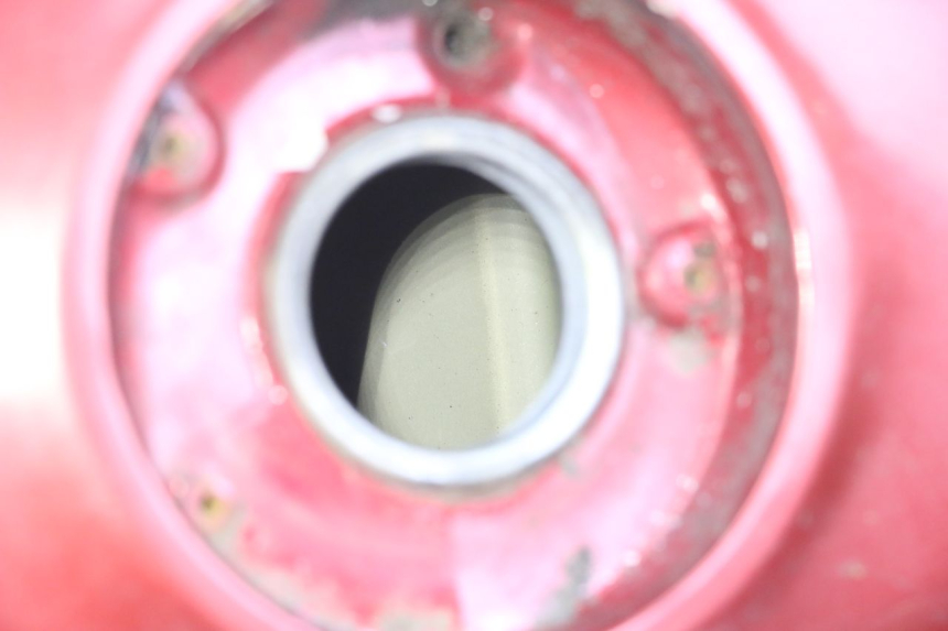 photo de RESERVOIR ESSENCE HONDA NTV DEAUVILLE 650 (1998 - 2001) - Vue d’ensemble