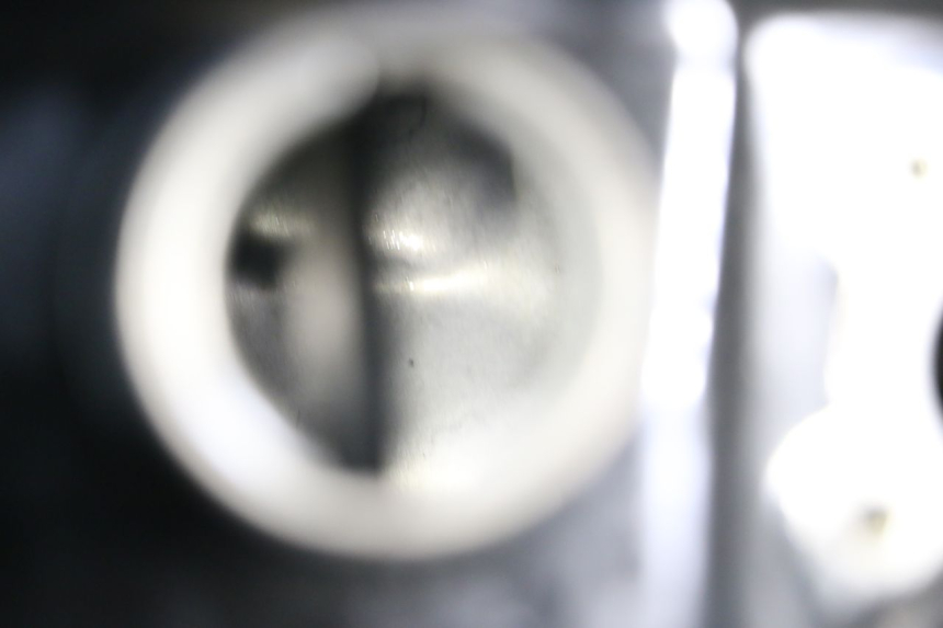 photo de RESERVOIR ESSENCE JM MOTORS OLDIES 4T 50 (2010 - 2020) - Détail de la pièce