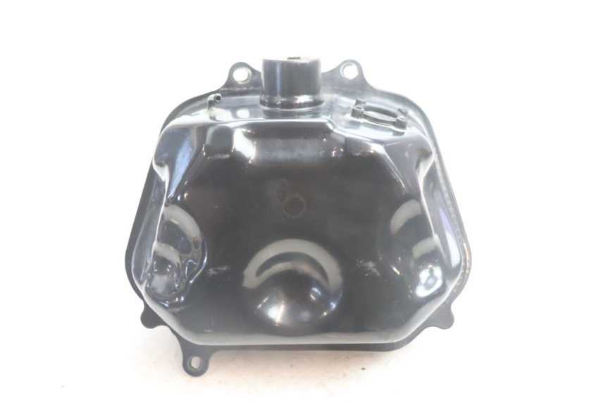 photo de RESERVOIR ESSENCE JM MOTORS OLDIES 4T 50 (2020 - 2026) - Vue principale