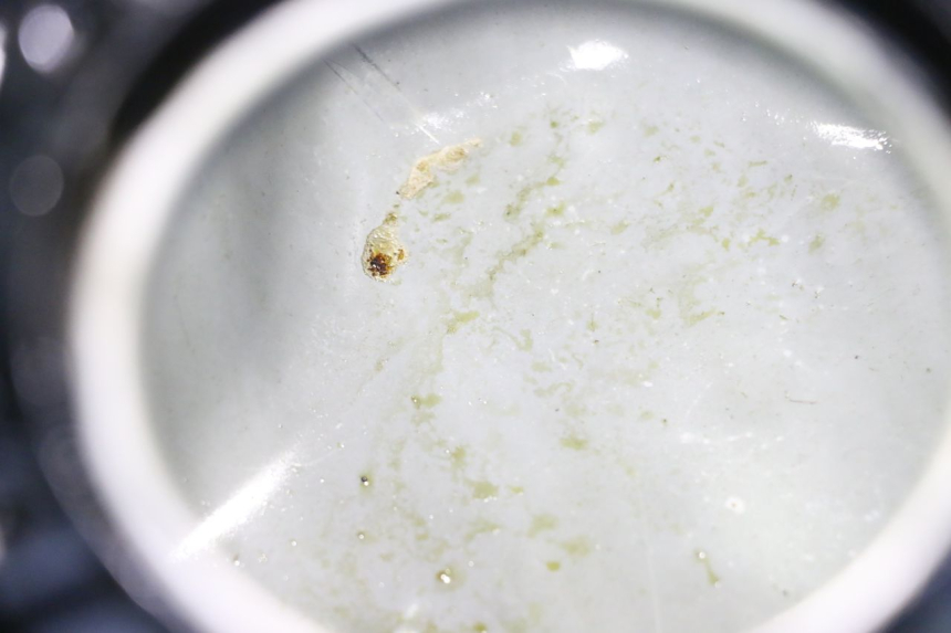 photo de RESERVOIR ESSENCE JM MOTORS OLDIES GT 4T 50 (2018 - 2025) - Détail de la pièce