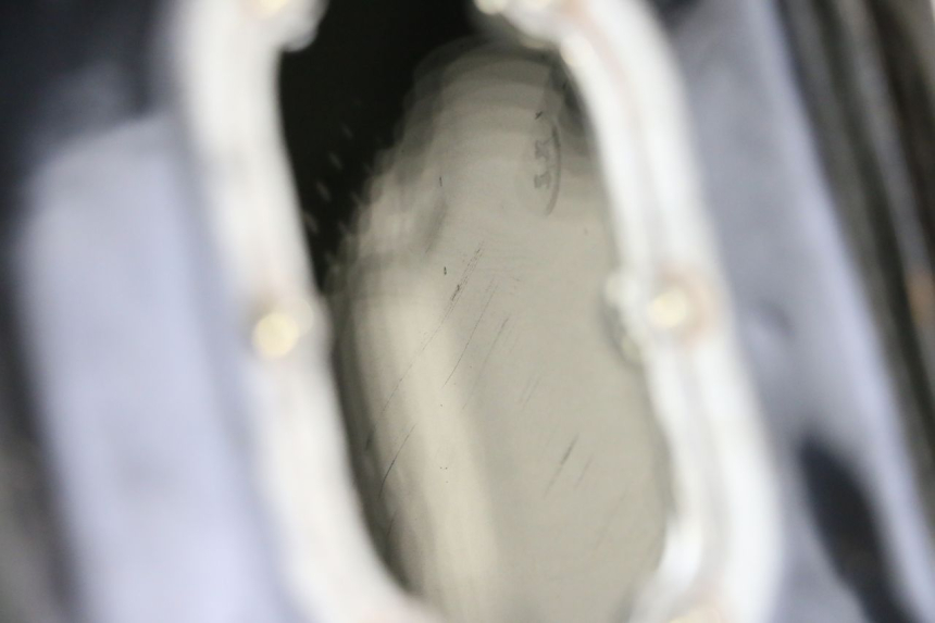 photo de RESERVOIR ESSENCE JM MOTORS OLDIES GT 4T 50 (2018 - 2025) - Détail de la pièce