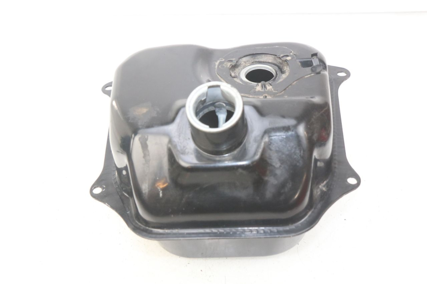 photo de RESERVOIR ESSENCE NECO ONE 4T 50 (2011 - 2020) - Zoom état d’usage