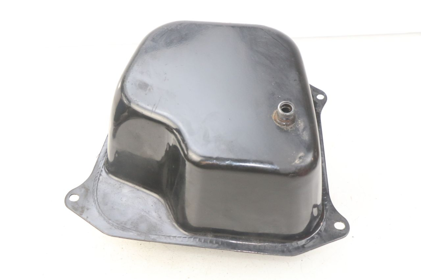 photo de RESERVOIR ESSENCE NECO ONE 4T 50 (2011 - 2020) - Gros plan technique